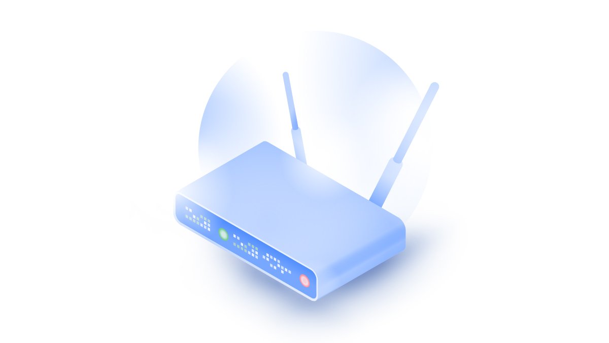 how can i search for access points on my network mac
