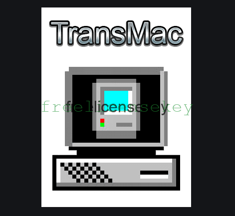 transmasc cant read dmg file